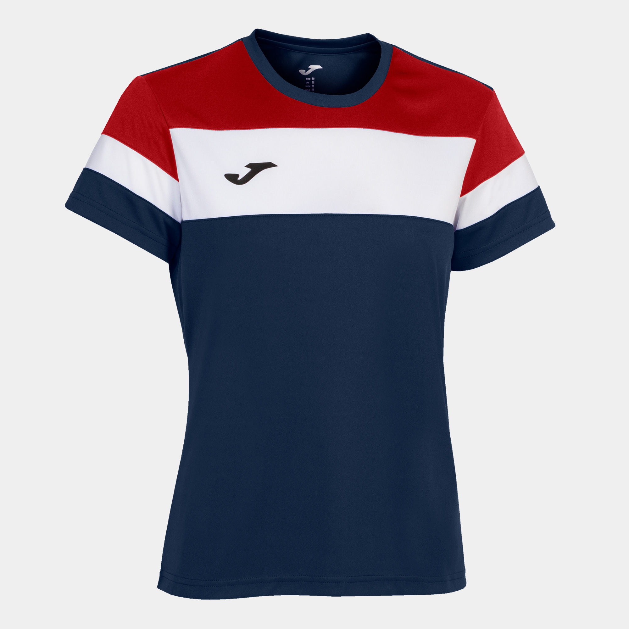 MARINO-ROJO